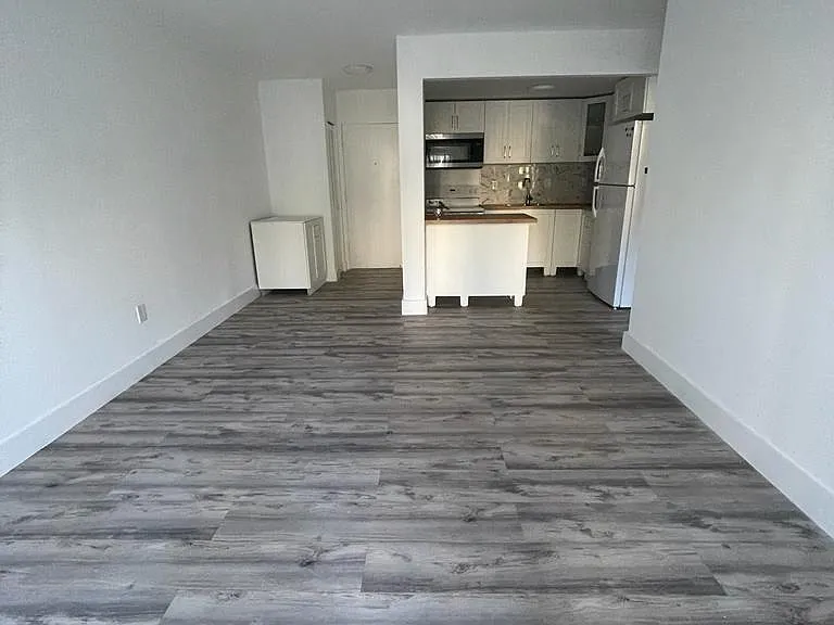 4301 NW South Tamiami Canal Dr #3-114 — Photo 6