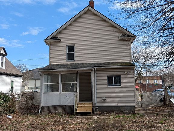 4th image of 914 Pitkin Ave