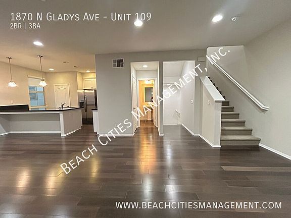 3rd image of 1870 Gladys Ave Unit 109