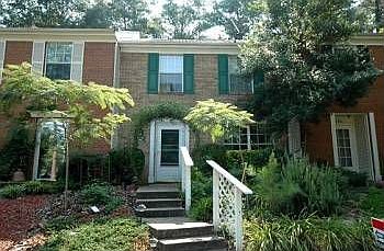 1st image of 760 Coventry Township