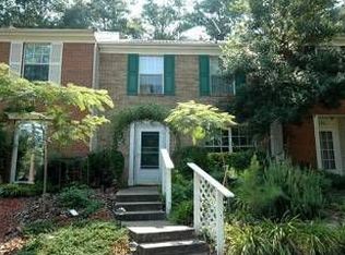 760 Coventry Township, Marietta, GA 30062
