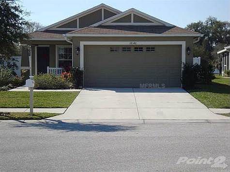 1st image of 18146 Cypress Bay Pkwy