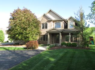 2358 Ridge Rd, Finleyville, PA 15332