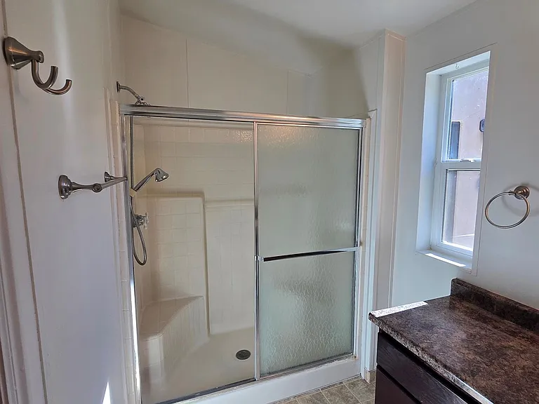 165 W Utah Ave — Photo 6