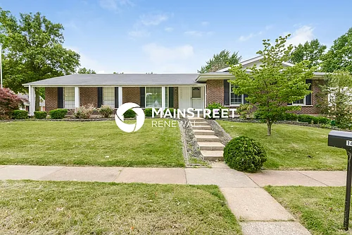 14729 Airelle Ct Photo 1