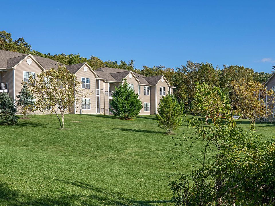 Verdana 2501 Us Highway 9 Howell NJ Zillow