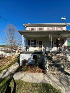 52 W 4th St, Jim Thorpe, PA, 18229