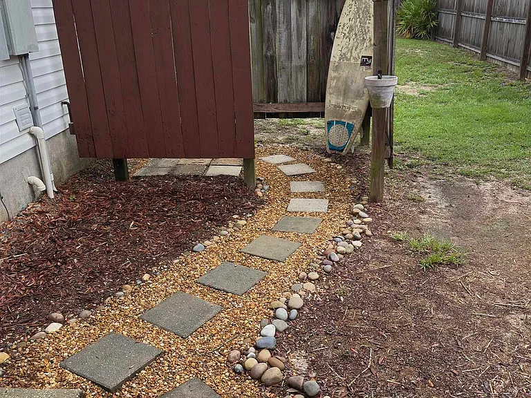 4314 Quiet Ct — Photo 26