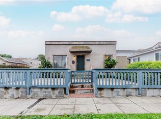 1025 W 12th St, San Pedro, CA 90731
