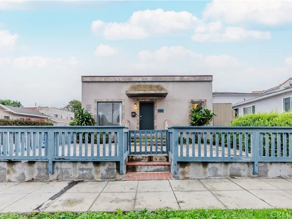 1025 W 12th St, San Pedro, CA 90731