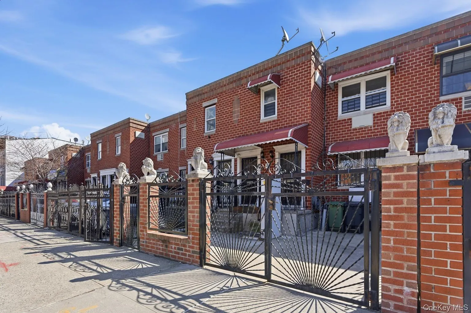 24 Palmetto Street photo 1