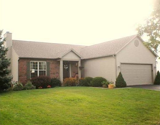 1st image of 1625 Tecumseh Dr