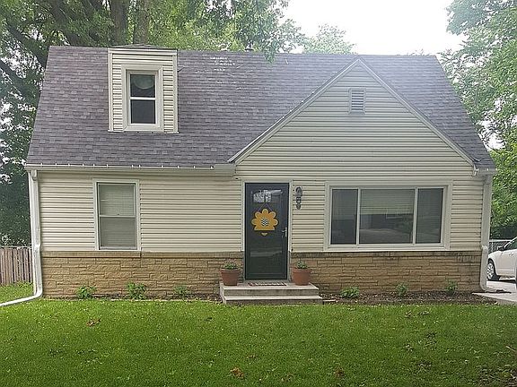 2nd image of 503 S 56th St