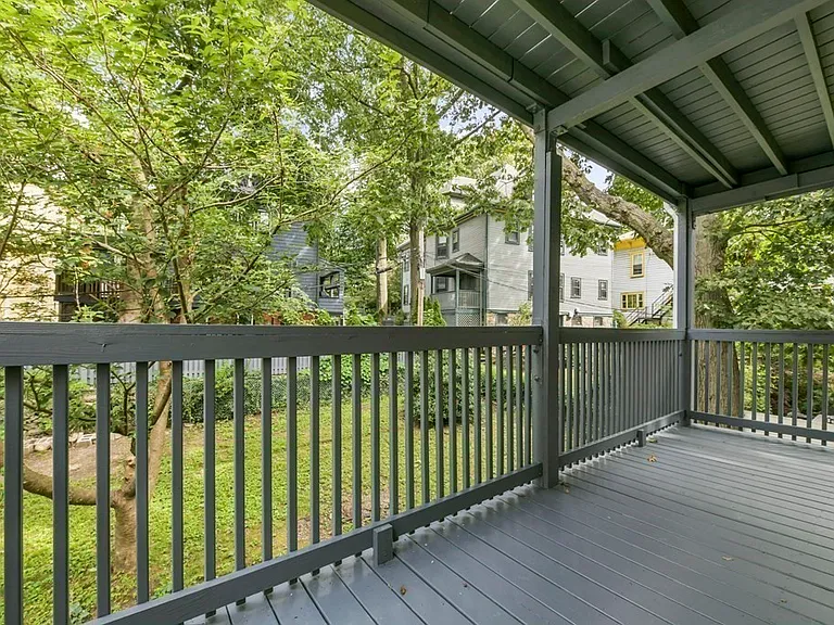 78 Carolina Ave #2 — Photo 11