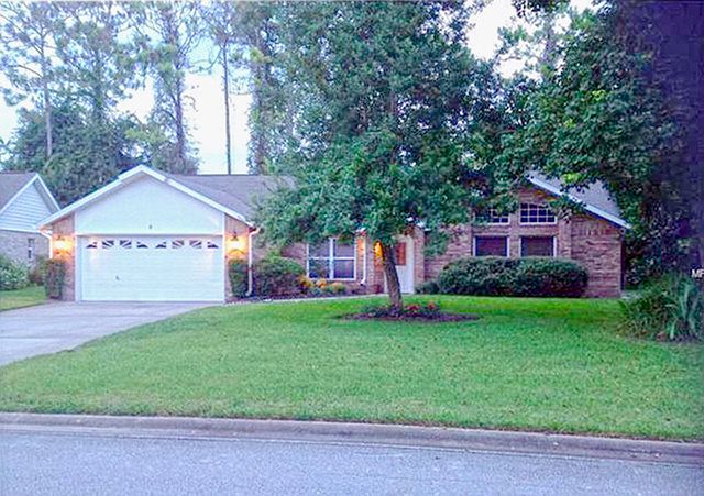 1st image of 9 Carriage Creek Way