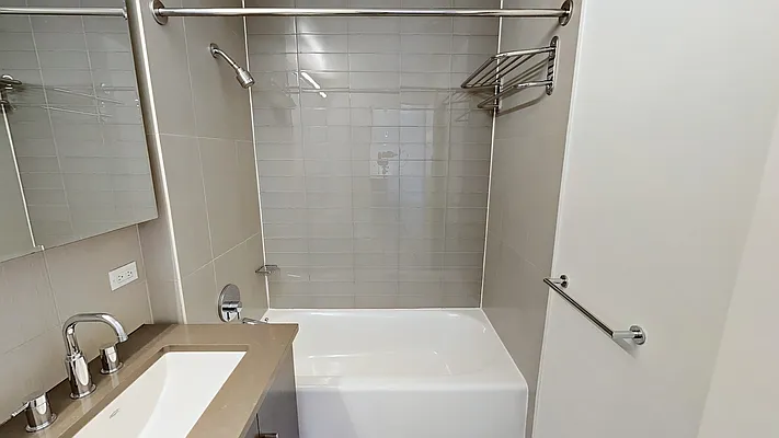 Rented by Compass | media 8