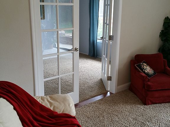 4th image of 1144 Village Dr