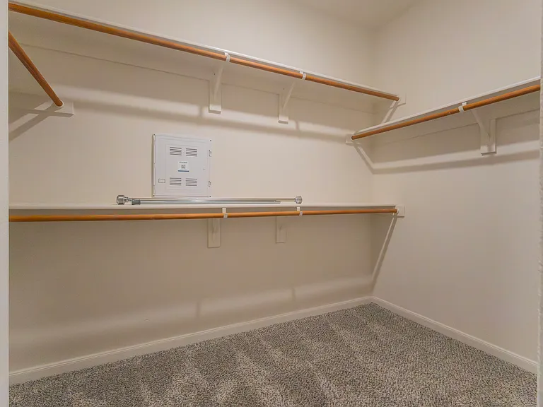 2100 Penaflor Dr — Photo 16