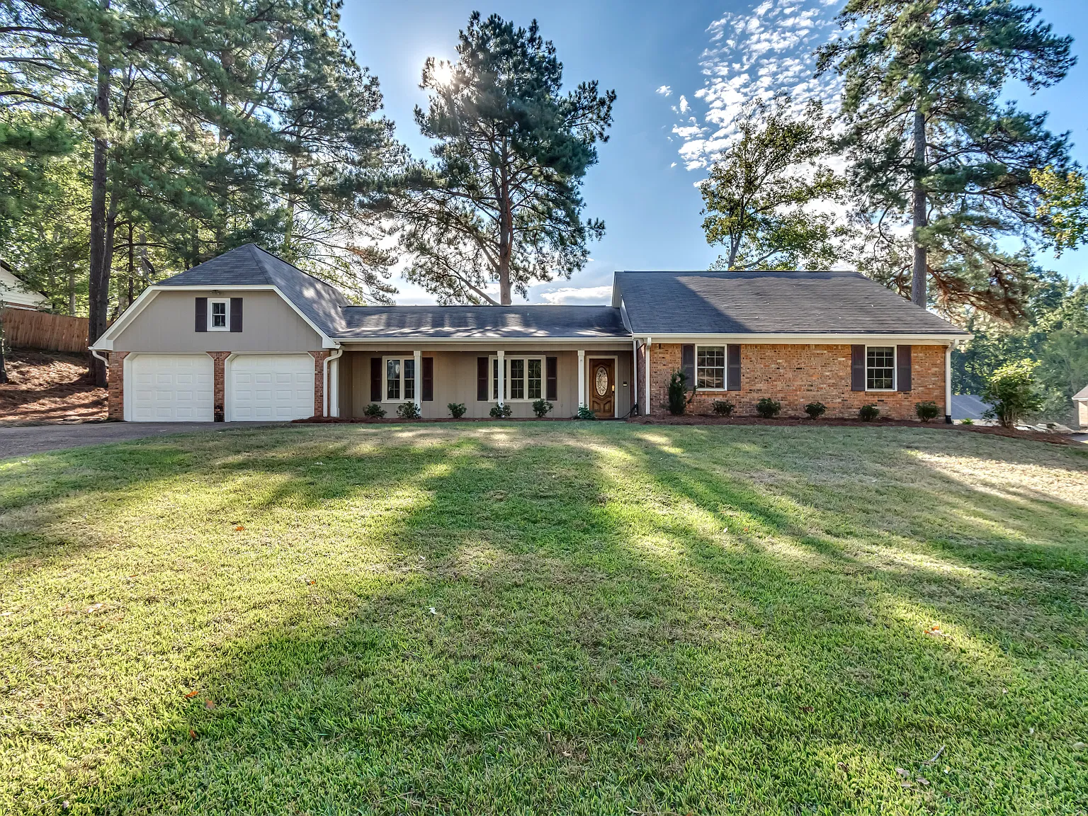 855 Rushton Circle — Photo 1