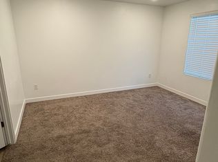 398 N Sea Chaser Ln, Saratoga Springs, UT 84045