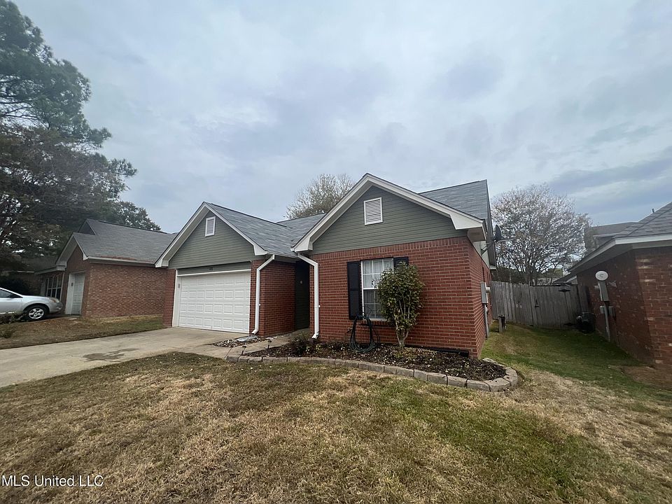 123 Commonwealth Ave, Brandon, MS 39047 MLS 4064356 Zillow