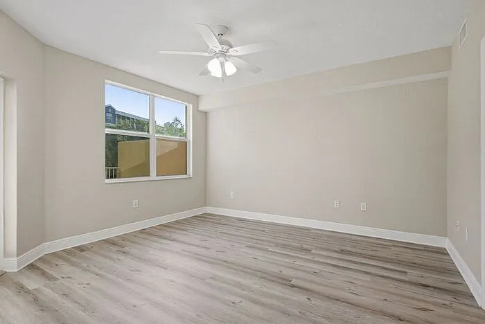 960 Starkey Rd #5105 — Photo 14