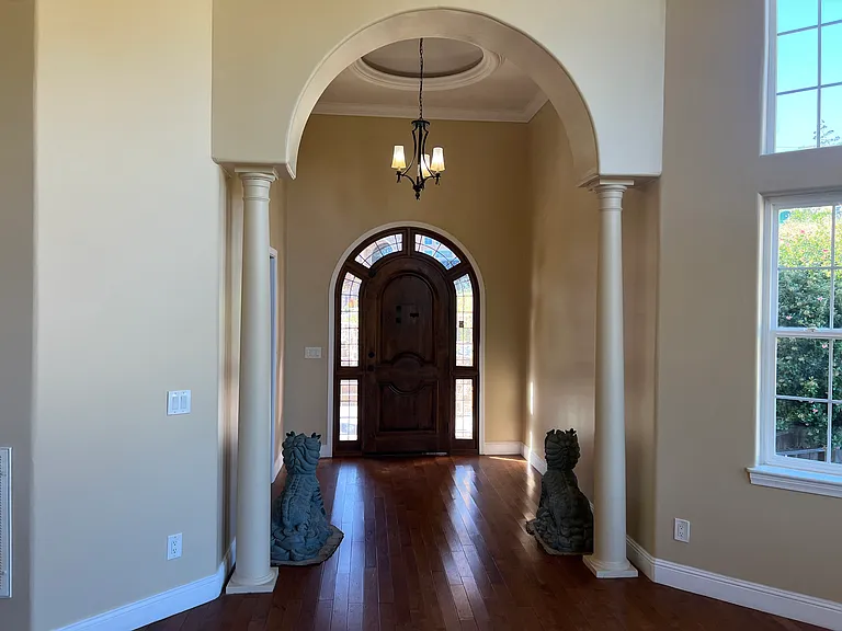 43 La Paloma Ct — Photo 2
