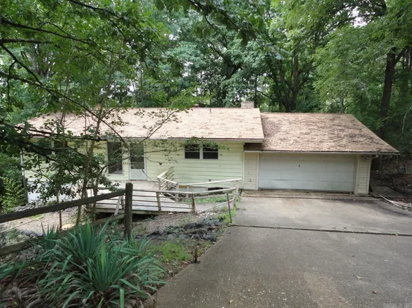 1 Neda Cir, Hot Springs, AR 71909
