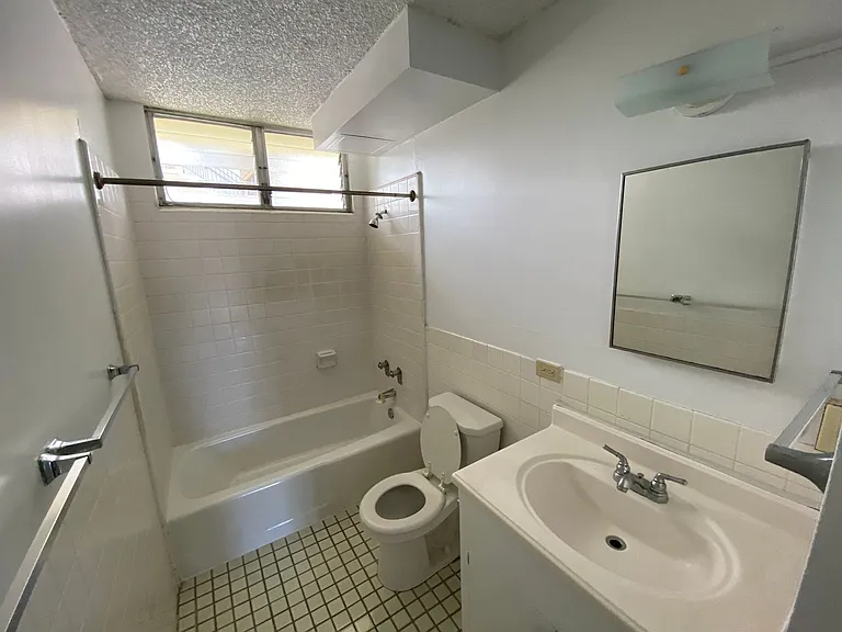 1741 Pali Hwy — Photo 7