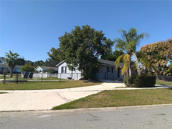 2nd image of 5141 Glasgow Ave