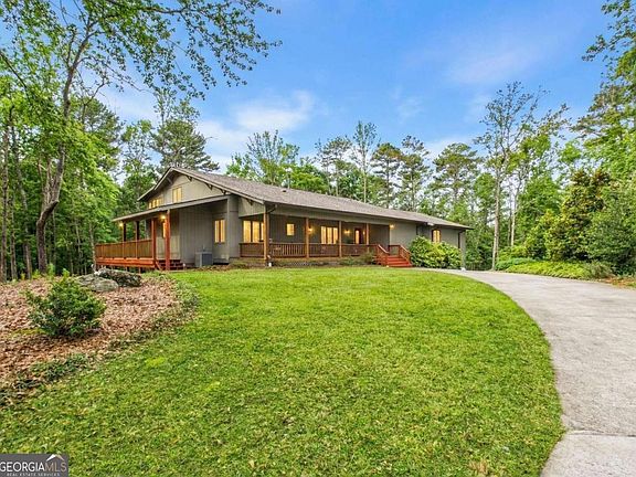 2nd image of 2850 Elder Mill Rd