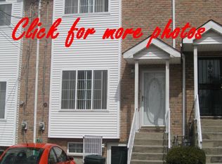 94 Robert Ln, Staten Island, NY 10301