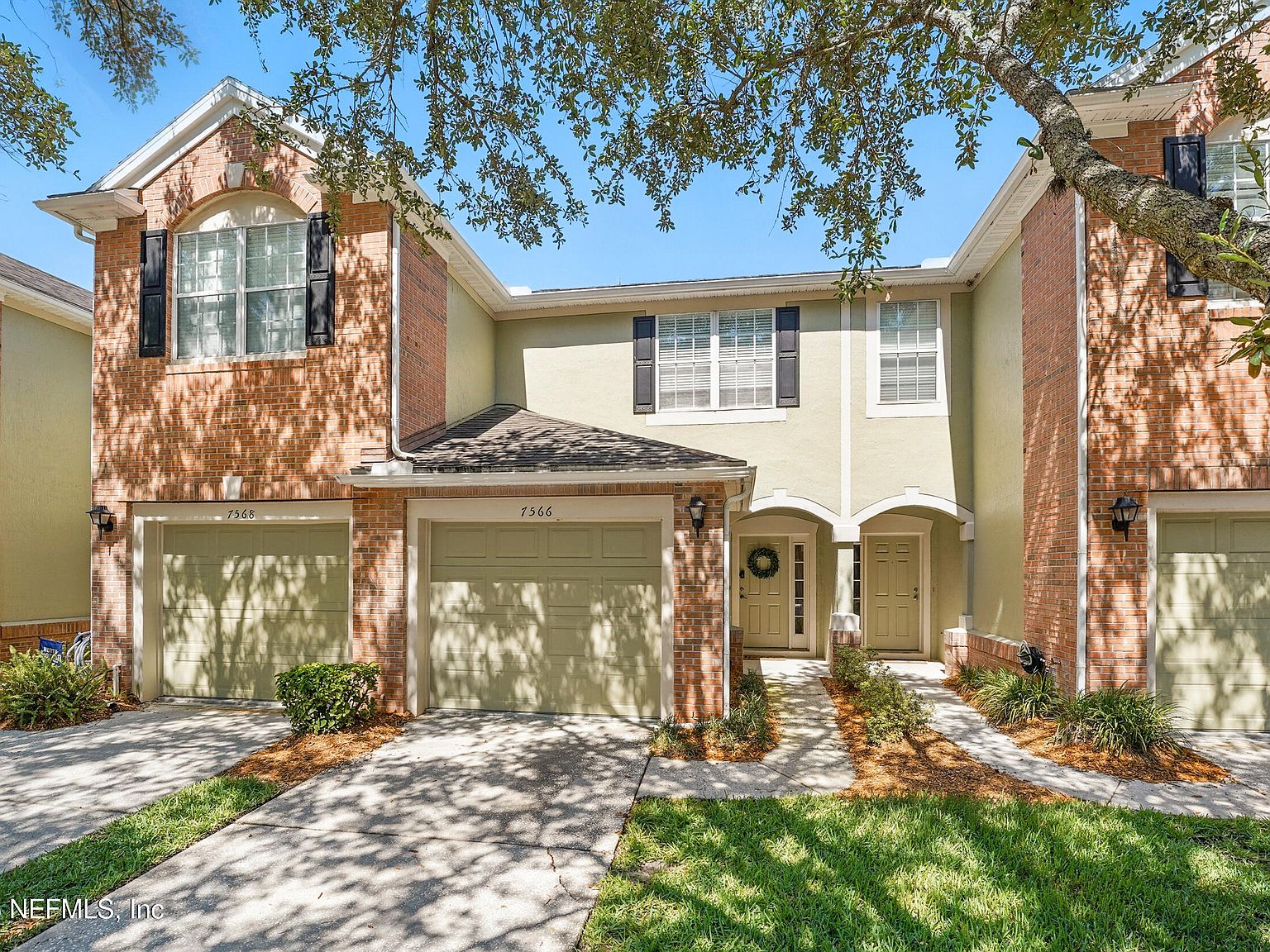 7566 SCARLET IBIS Lane, Jacksonville, FL 32256 | Zillow