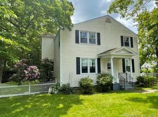 1705 Foxon Rd, North Branford, CT 06471