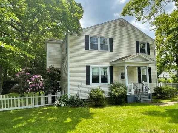 1705 Foxon Road, North Branford, CT 06471