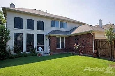 2nd image of 820 Idlewood Dr