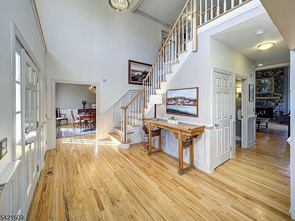 4th image of 15 Ramsey Rd