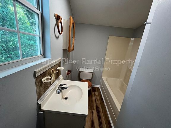 5th image of 1219 16th St