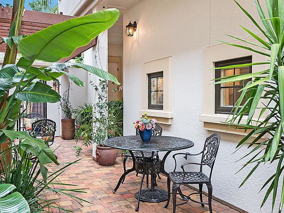 4th image of 8845 La Terrazza Pl