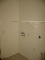 2nd image of 41317 W Pryor Ln