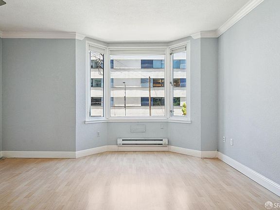 3rd image of 201 Harrison St APT 217