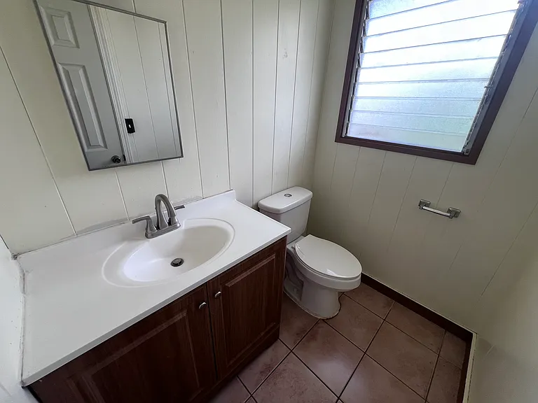 94-249 Kahuahele St — Photo 9