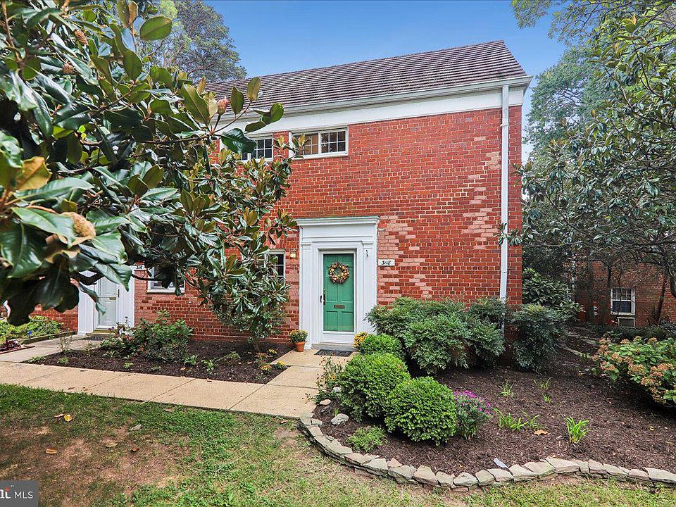 1st image of 3118 Wellington Rd