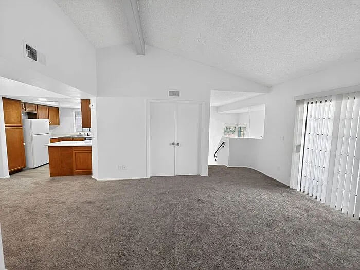 1905 E University Dr #219-E — Photo 21