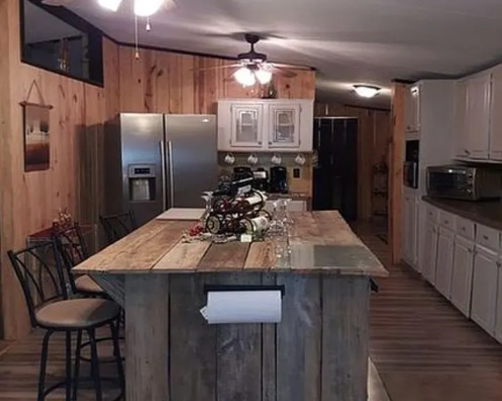 608 John Scott Rd — Photo 16