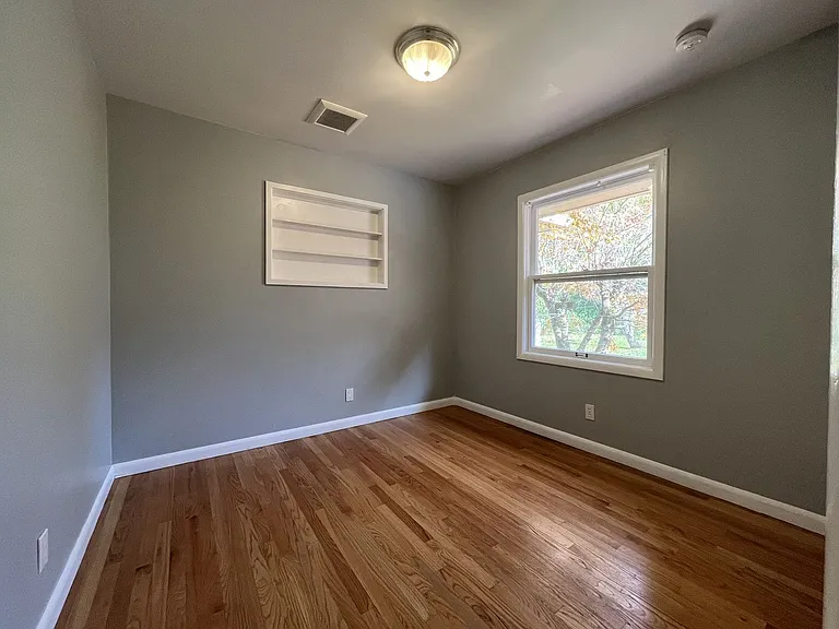 7280 SW 83rd Ave — Photo 24