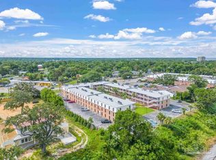 Bay Winds, Pensacola, FL 32503