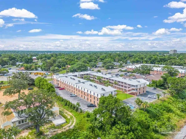 600 Scenic Hwy APT 117, Pensacola, FL 32503