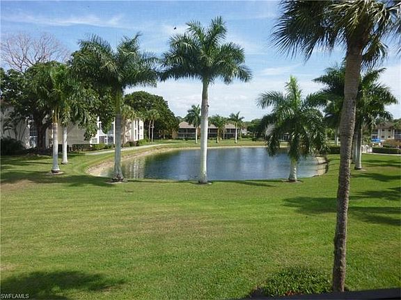 4th image of 980 Palm View Dr APT 205