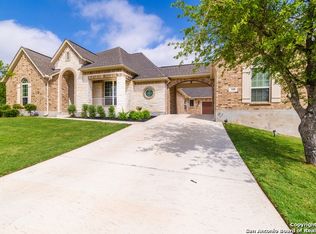188 Lost Crk, Castroville, TX 78009